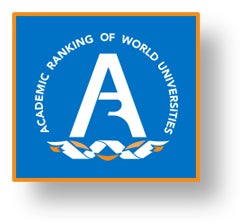 ARWU logo