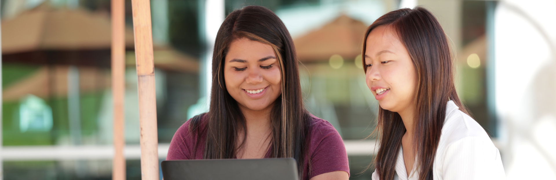 CNAS Admitted Student Questionnaire