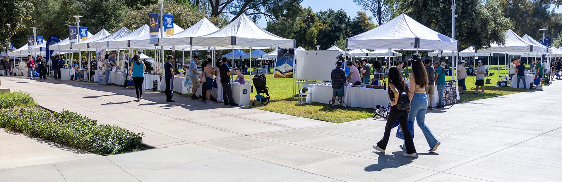 Discover UCR Day