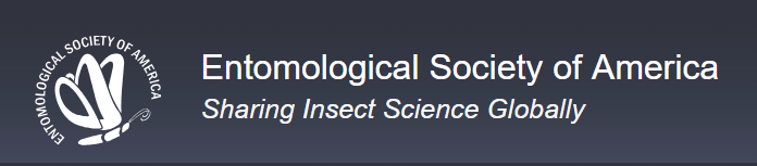 Entomological Society of America, Sharing Insect Science Globally