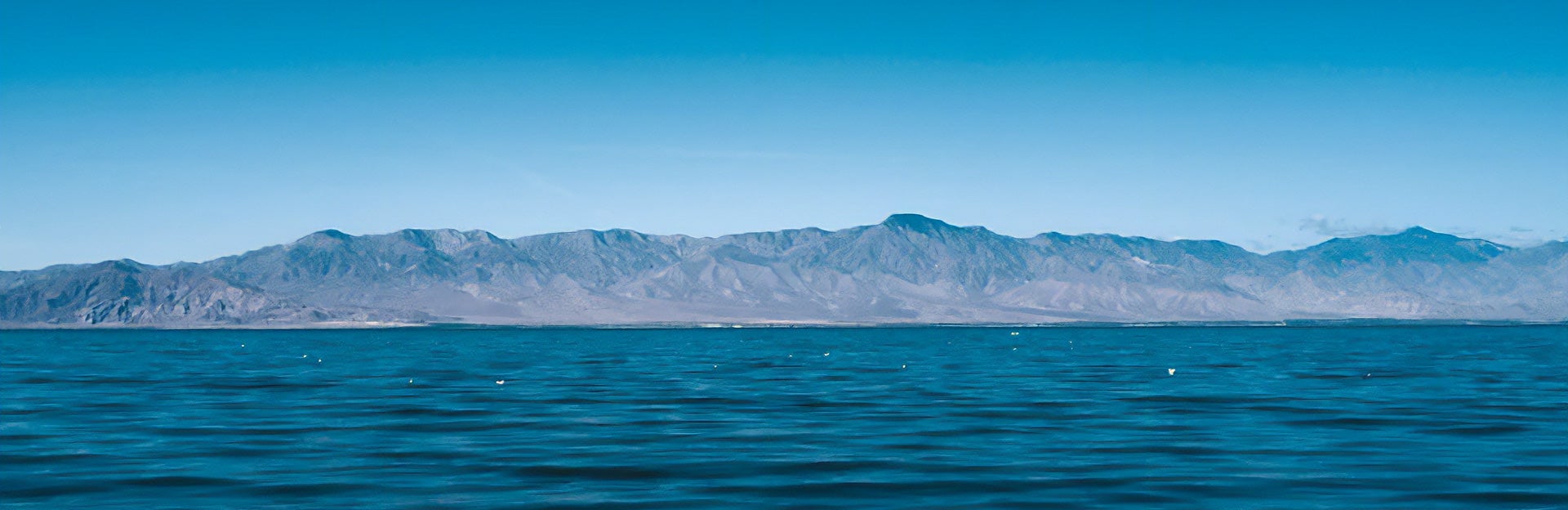 Salton Sea Summit