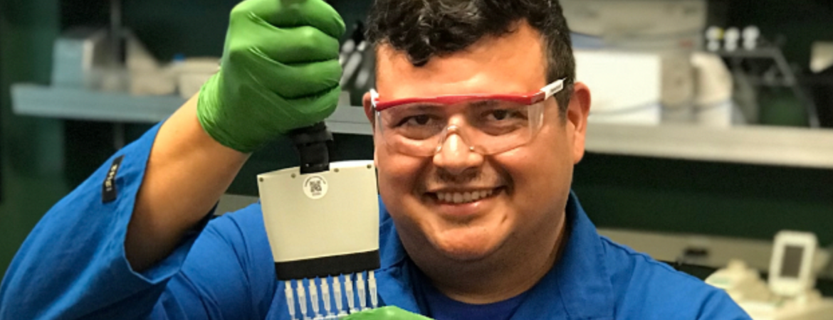 alex cortez