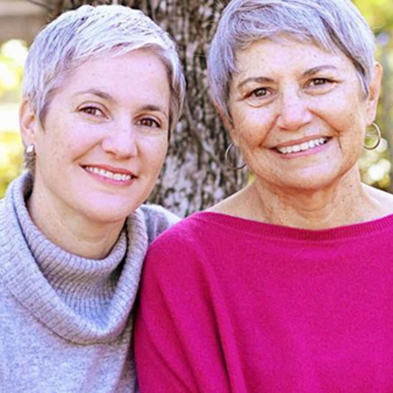 Allison and Rochelle Campbell give $10 million to UC Riverside (c) UCR