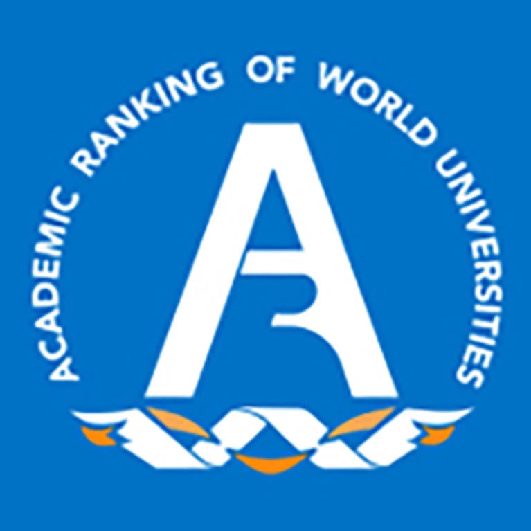 ARWU logo 