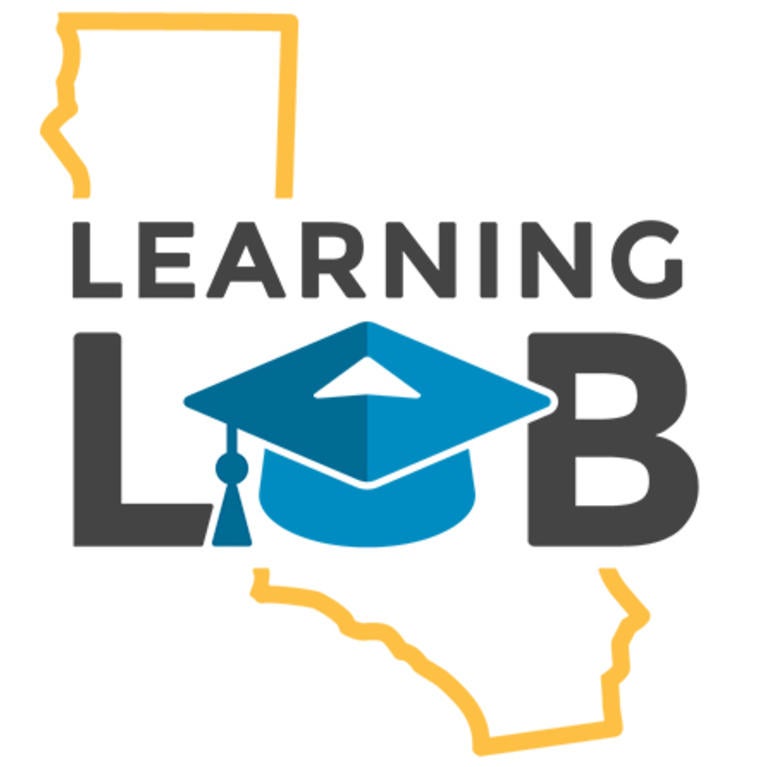 California Education Learning Lab