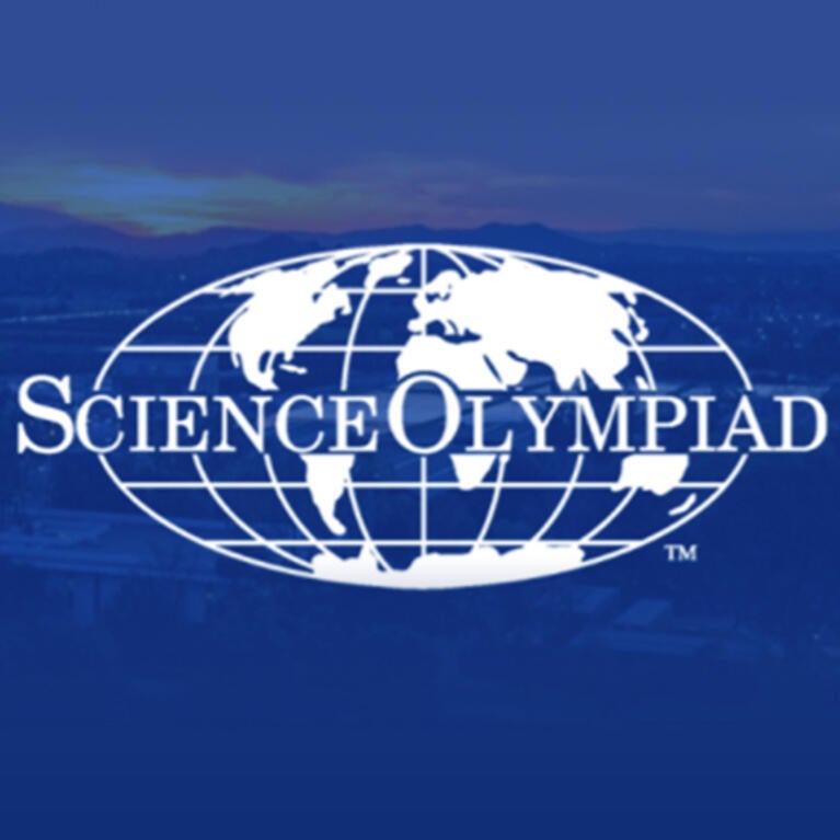 Scioly Science Olympiad at UC Riverside