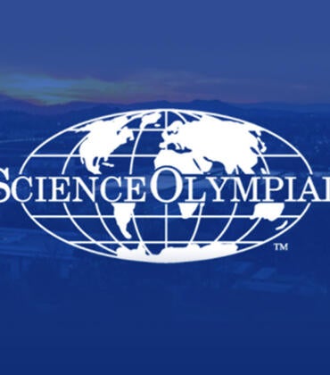 Scioly Science Olympiad at UC Riverside