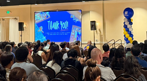 2026-Regional-Celebration