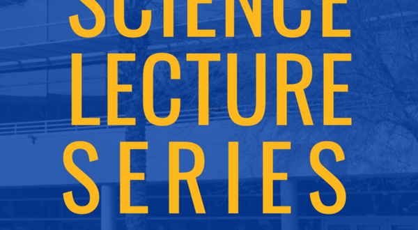 Science Lecture Series 2024 In Review