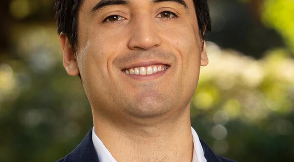 Miguel Arratia