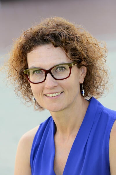 Kathryn Uhrich 2016