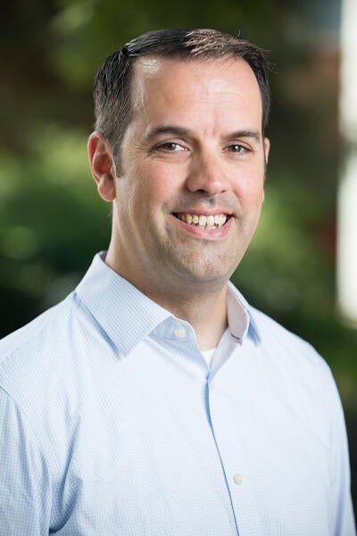 Marko Spasojevic 2016