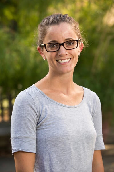 maryjo brounce