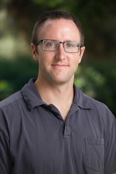 Mike Mulligan 2016