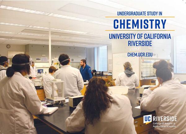 2020 Chemistry UG postcard