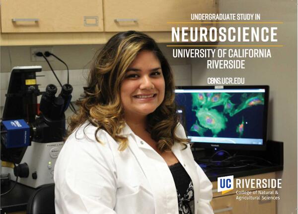 2020 Neuroscience UG postcard