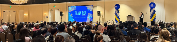 2026-Regional-Celebration