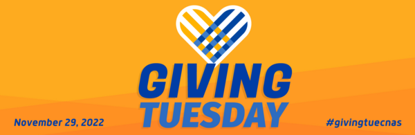 CNAS-giving-tuesday-banner