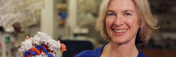 Jennifer-Doudna