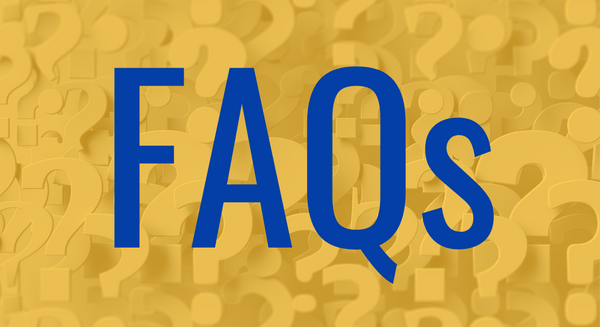 CNAS Prospect Newsletter FAQs