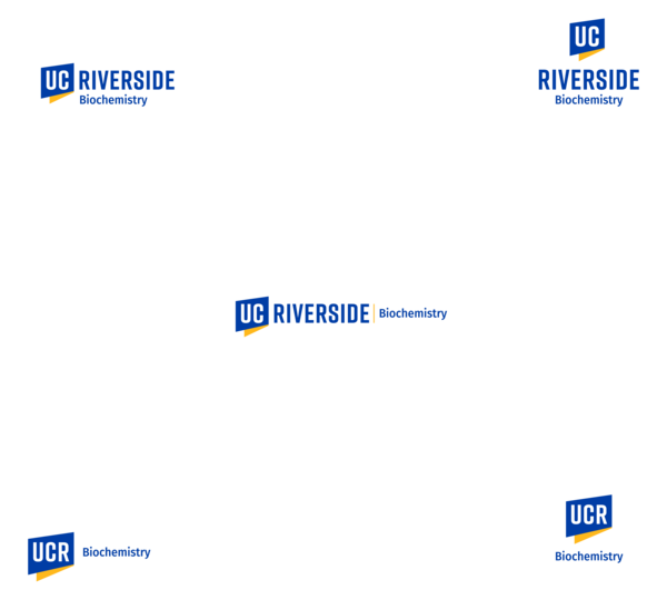 UCR Logo Biochemistry RGB PNG