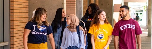 STEM Connections Students Interacting With One Another