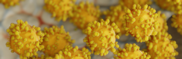 Coronavirus-yellow1