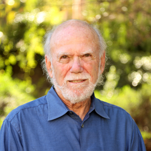 Barry Barish