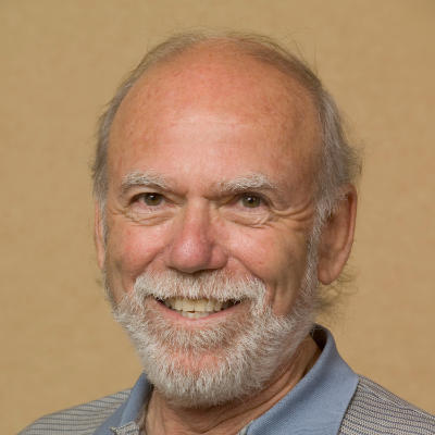 Barry Barish