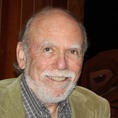 Barry Barish