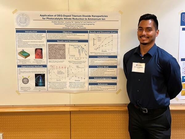 Delfino Stewardship Event 01172023 1