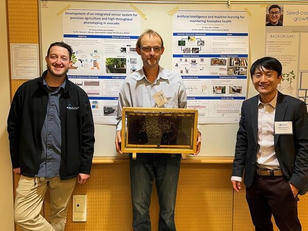 Delfino Stewardship Event 01172023 10