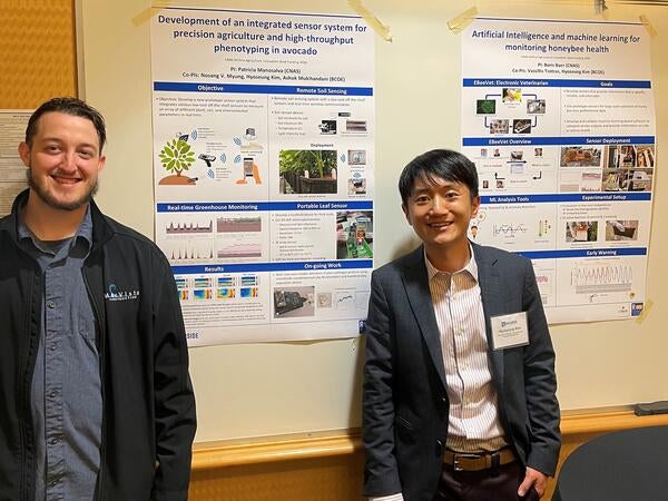 Delfino Stewardship Event 01172023 11