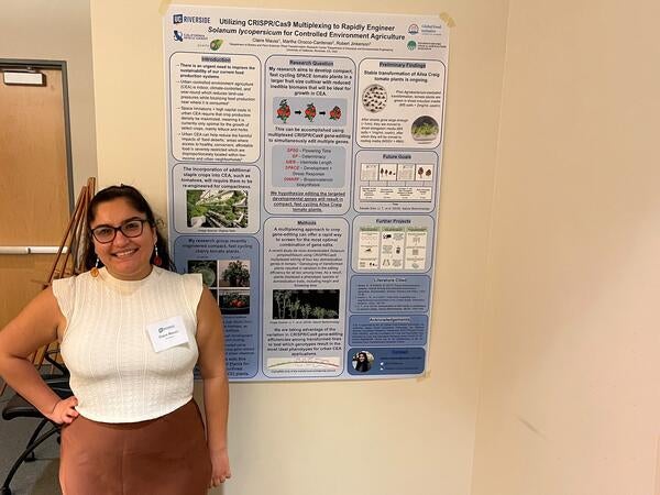 Delfino Stewardship Event 01172023 2