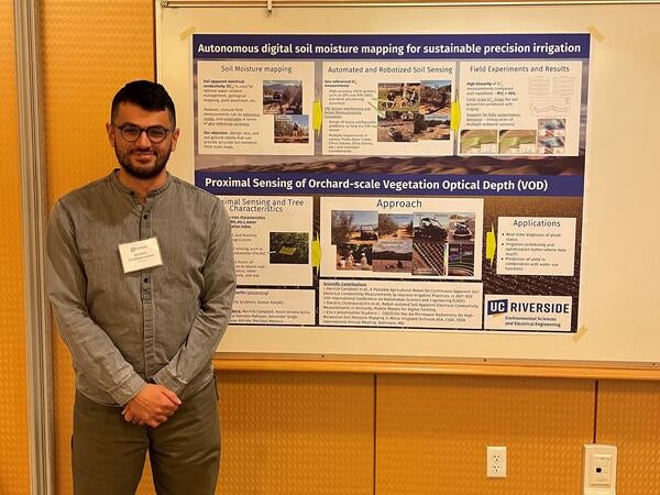 Delfino Stewardship Event 01172023 3