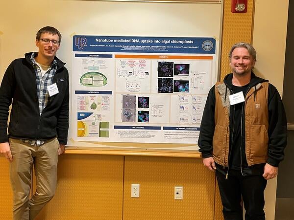 Delfino Stewardship Event 01172023 4