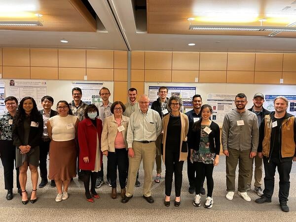 Delfino Stewardship Event 01172023 5