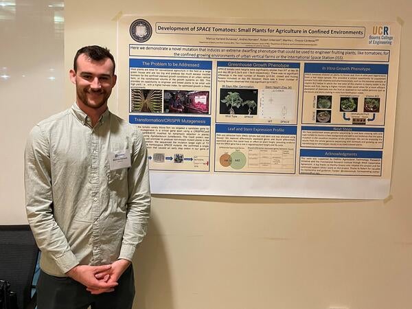 Delfino Stewardship Event 01172023 6