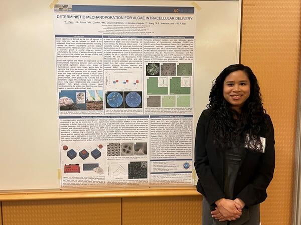 Delfino Stewardship Event 01172023 8