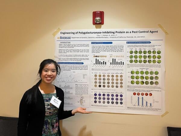 Delfino Stewardship Event 01172023 9