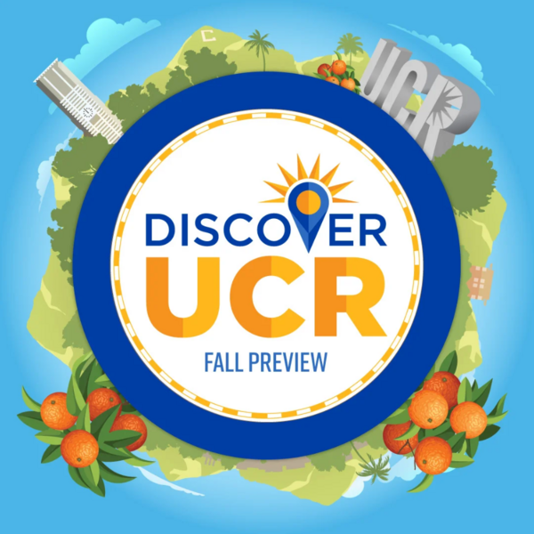 discover-ucr-image