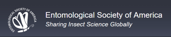 Entomological Society of America, Sharing Insect Science Globally