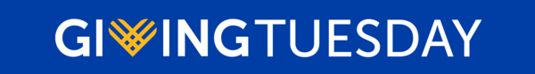 Giving Tuesday