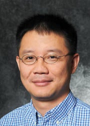 Hai-Bo Yu