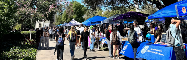 UCR-students-walking-along-pathway