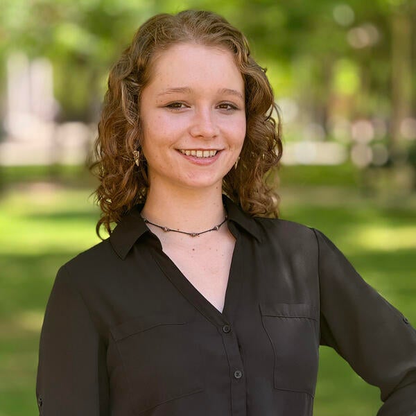 Jennifer Kamholz
