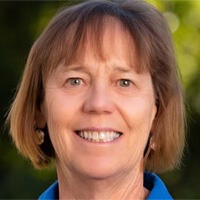 Mary L. Droser