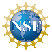 nsf-logo.png