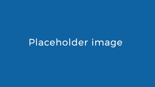 placeholder