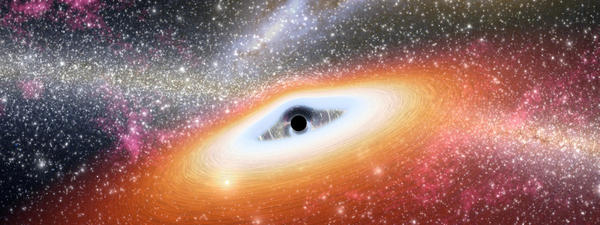 primordial-black-holes-1600x6001-1200x450.jpg 